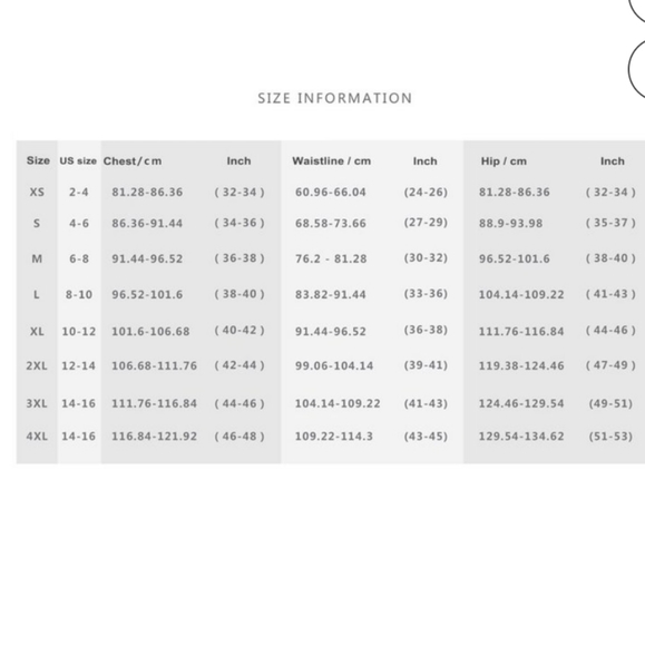 STUNNING NEW STRIPED SKIRT ONE PIECE BOY SHORT BATHING SUIT - Picture 8 of 9